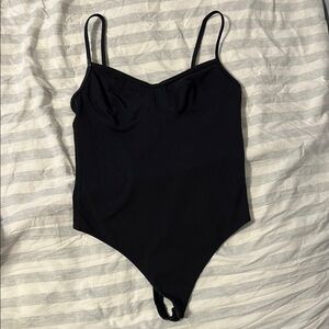 Aritzia bodysuit